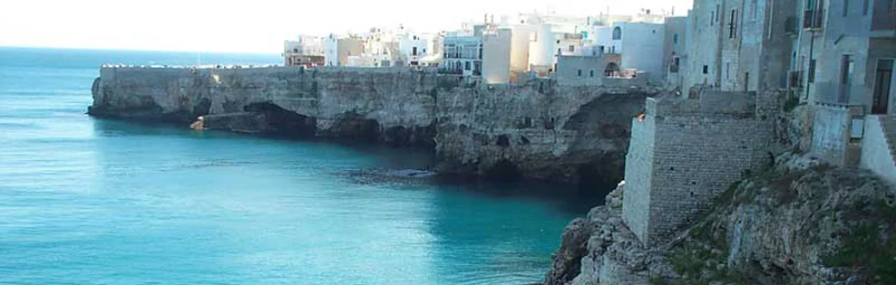 Polignano