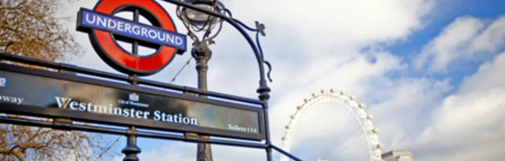Londra