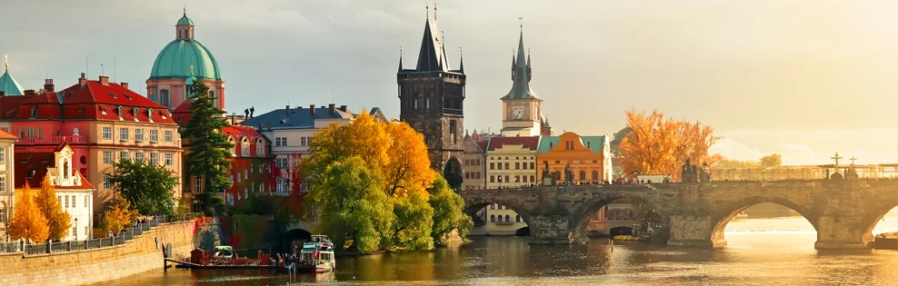 Praga
