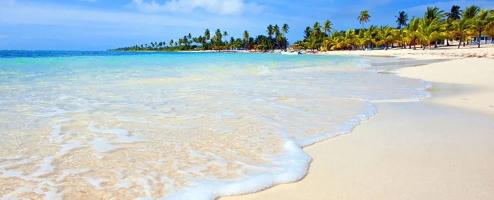 Bayahibe