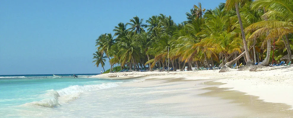 La Romana