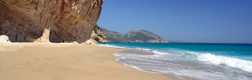 Viaggi e vacanze Alghero