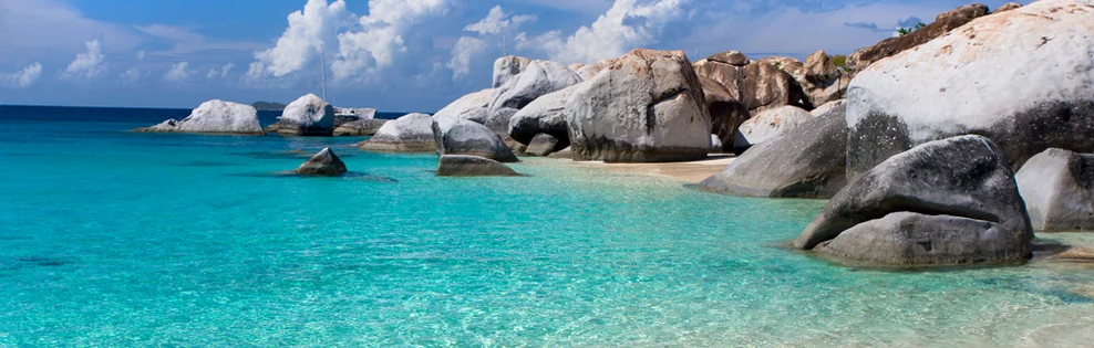 Cala Ginepro