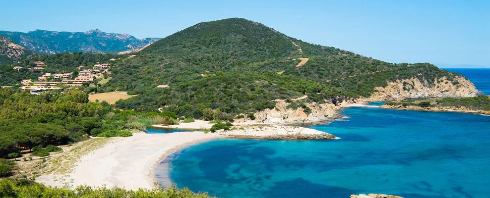 Viaggi e vacanze Chia