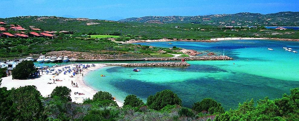 Golfo di Marinella
