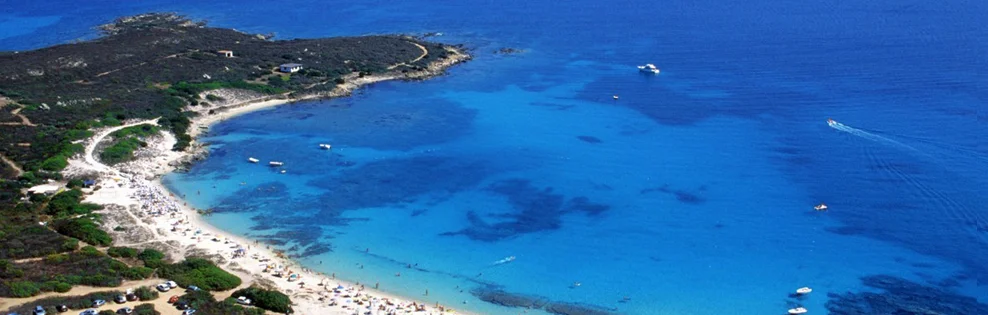 Marina di Cardedu