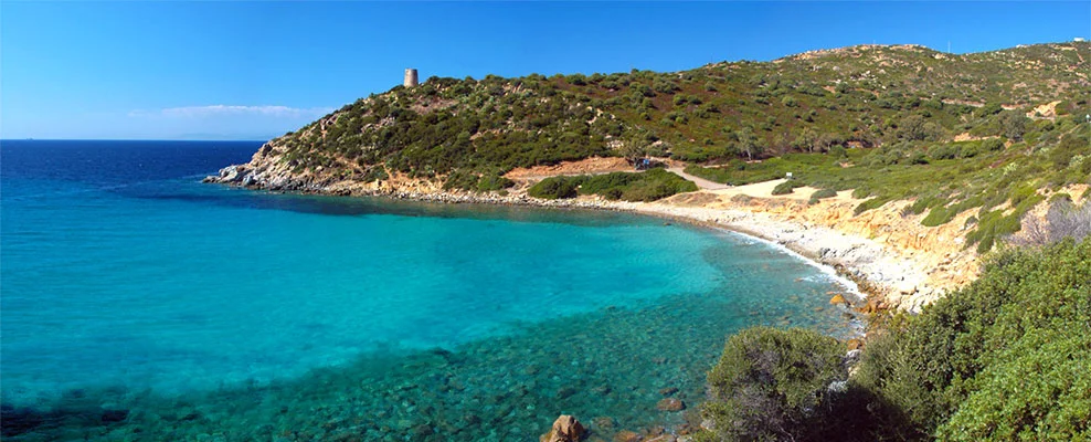 Quartu Sant'Elena