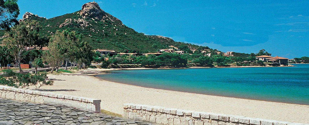 San Pantaleo