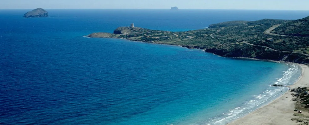 Sant'Antioco