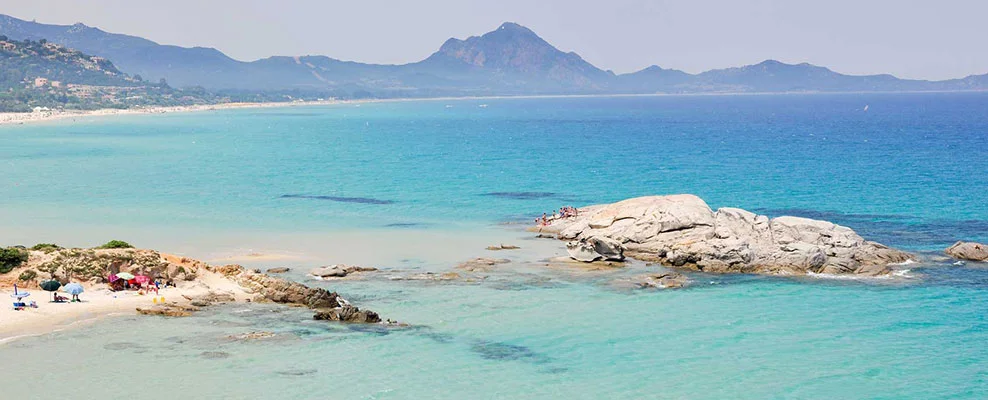 Sardegna