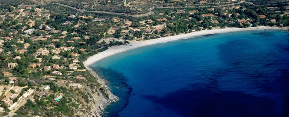 Torre delle Stelle
