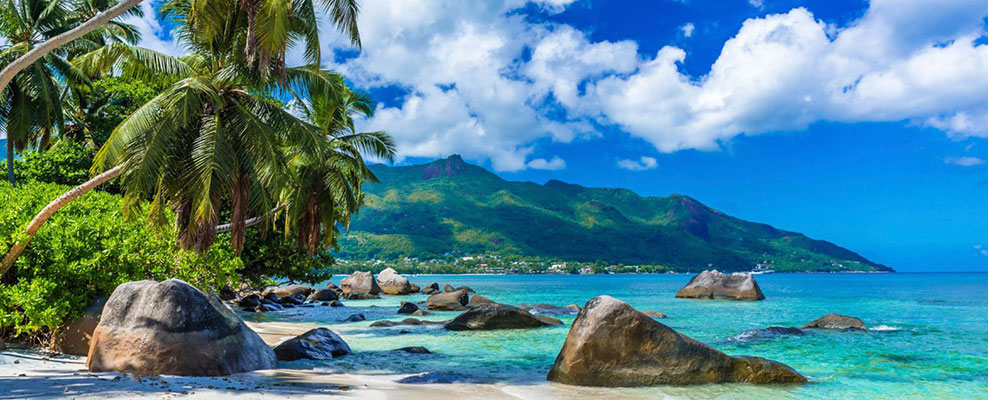 Last Minnute Seychelles