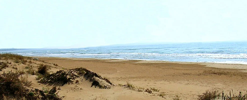 Campobello di Mazara