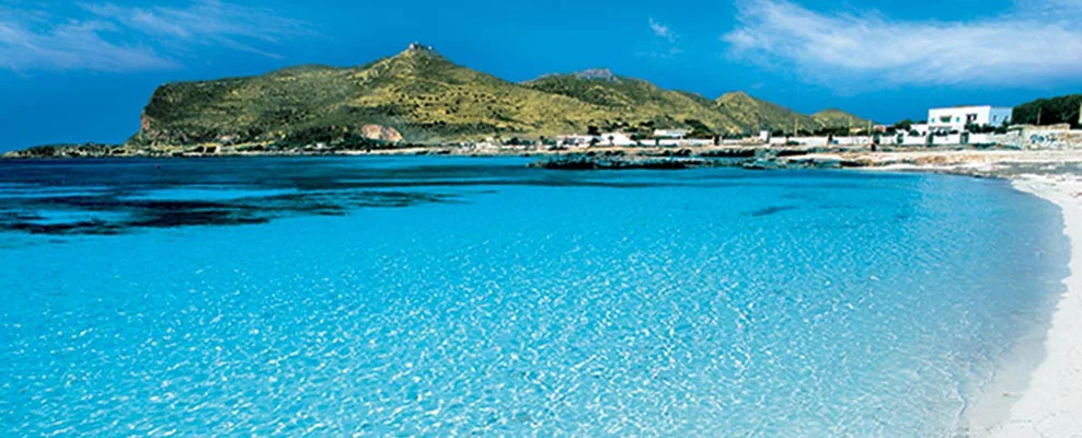 Favignana