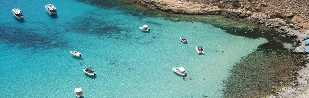 Lampedusa