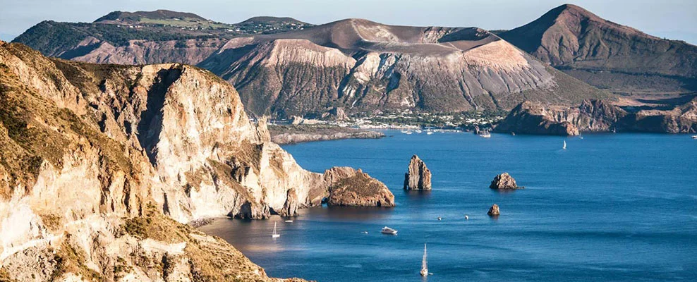 Lipari