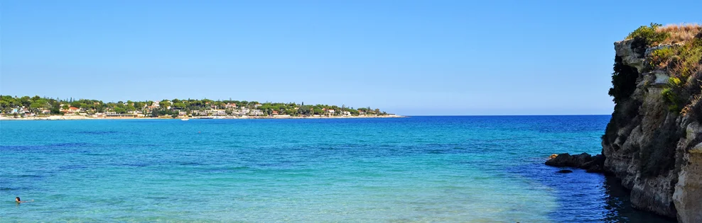 Pantelleria