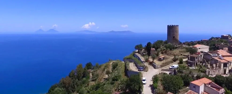Piraino