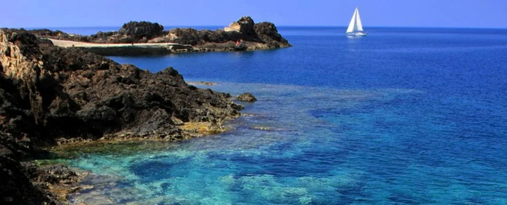 Ustica