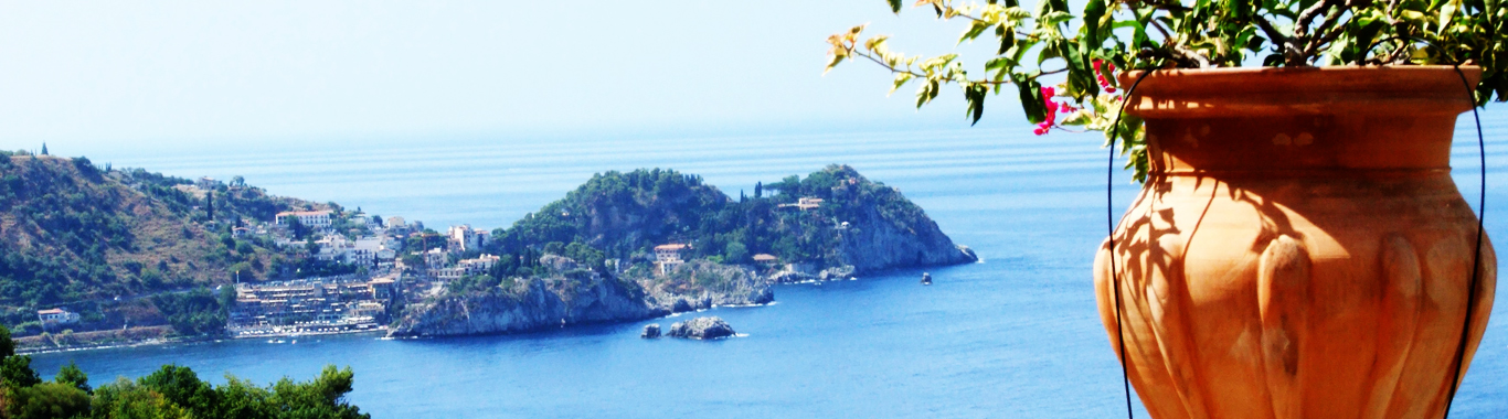 Last Minnute Sicilia