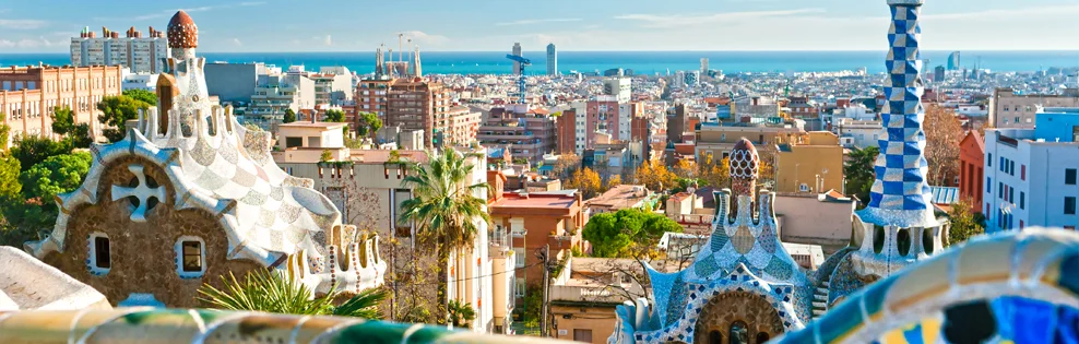 Barcellona