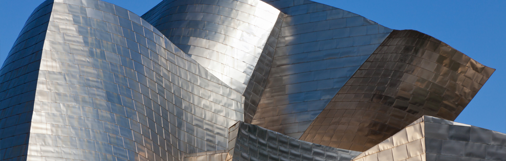 Bilbao