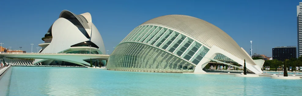 Valencia