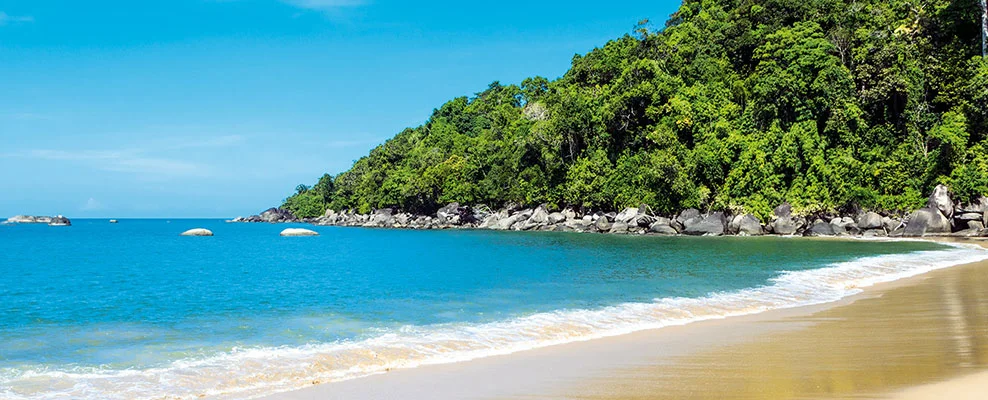 Khao Lak
