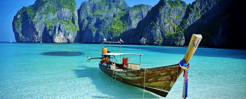 Phuket