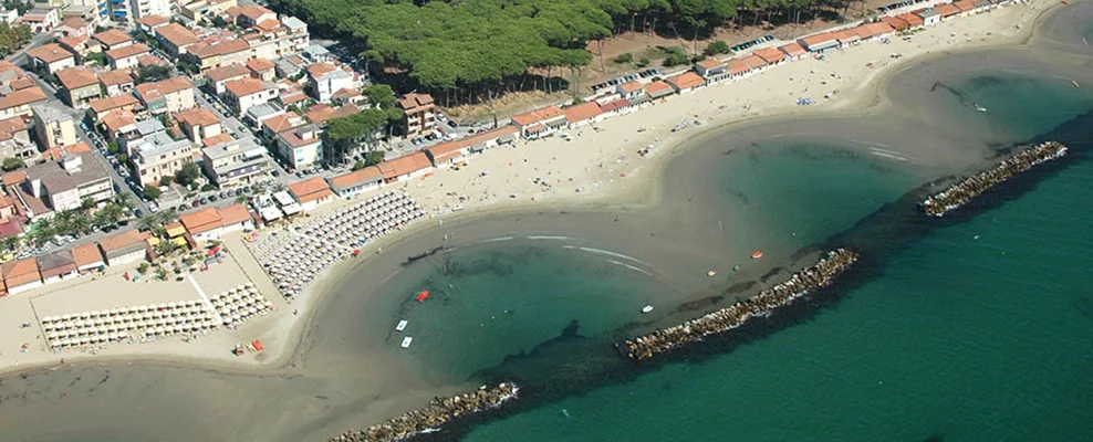 Follonica