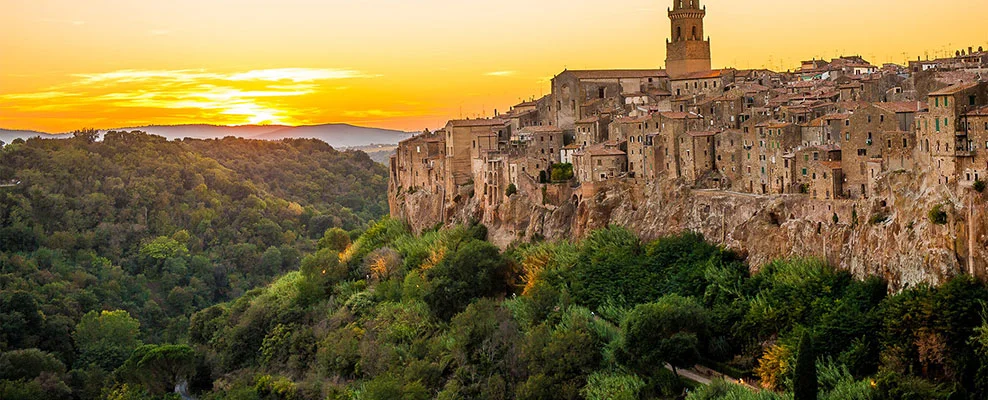 Grosseto