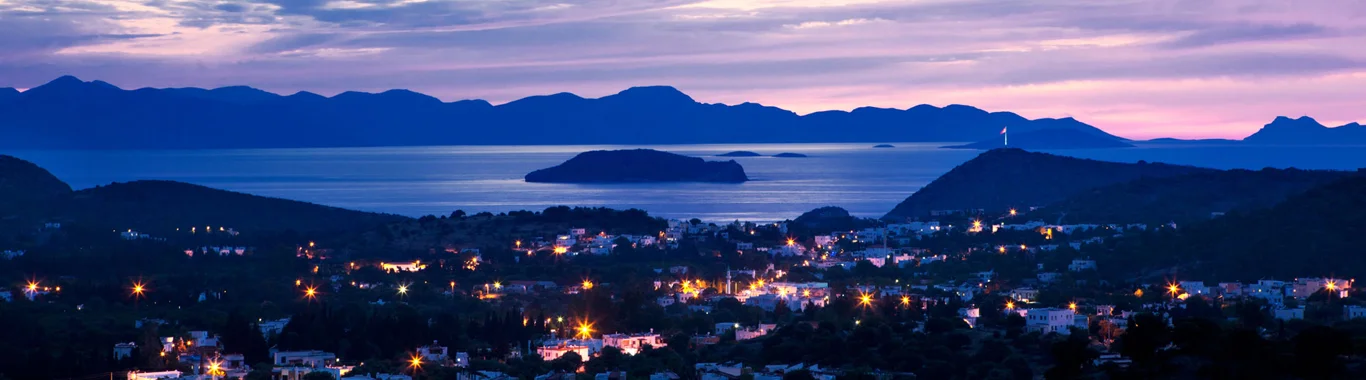 Bodrum