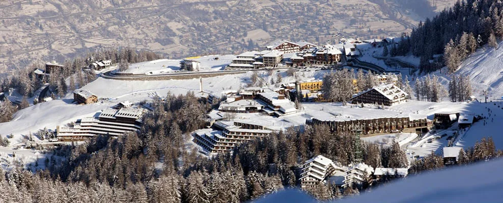 Pila