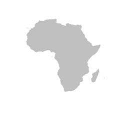 Africa