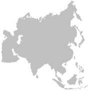 Asia