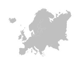 Europa