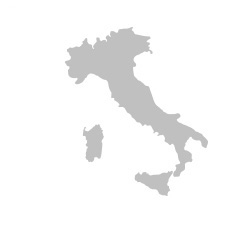 Italia