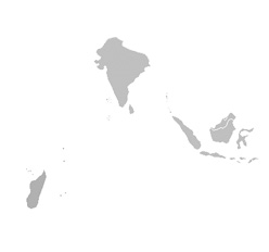 Oceano Indiano