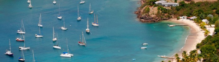 antigua