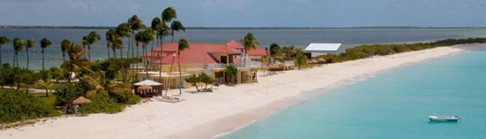 barbuda