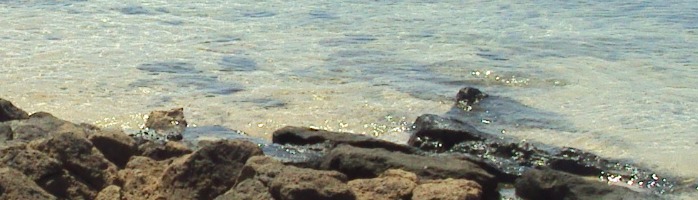Gran Canaria