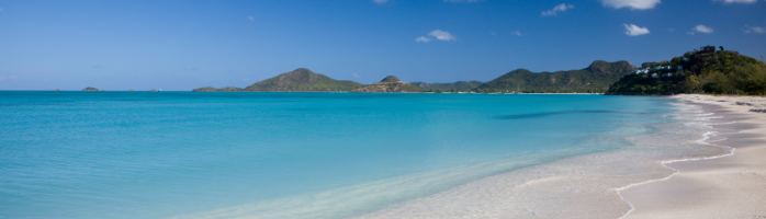 caraibi