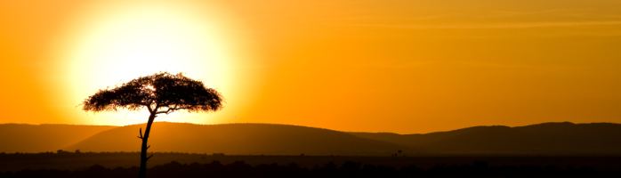 africa-clima