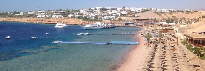 naama-bay-cosa-vedere