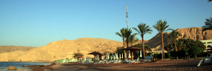 taba-cosa-vedere