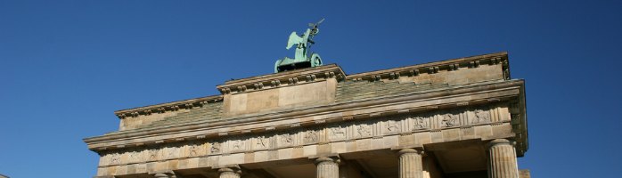 germania