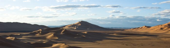 libia