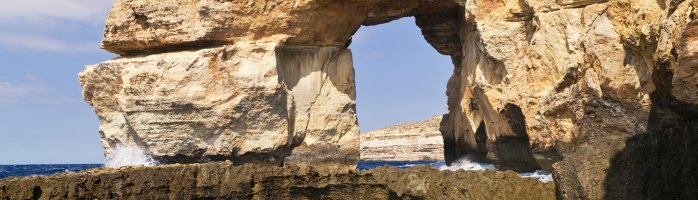 Isola di Gozo