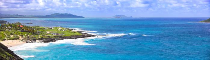 mauritius