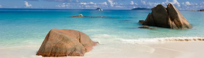 seychelles